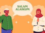 Ilustrasi-MC-atau-pembawa-acara-contoh-teks-MC-pengajian-Isra-Miraj.jpg