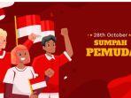 Ilustrasi-Poster-Hari-Sumpah-Pemuda.jpg