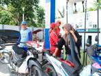 Ilustrasi-adv-Pertamina-Patra-Niaga-Regional-JBB-Hadir-di-Ujung-Barat-Pulau-Jawa.jpg