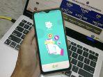 Ilustrasi-aplikasi-SatuSehat-mobile.jpg