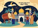 Ilustrasi-gambar-Idul-Fitri-2023-menarik-2.jpg