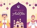 Ilustrasi-gambar-Idul-Fitri-2023-menarik-31.jpg