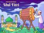 Ilustrasi-gambar-Idul-Fitri-2023-menarik-36.jpg