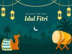 Ilustrasi-gambar-Idul-Fitri-2023-menarik-37.jpg
