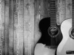 Ilustrasi-gitar-baru.jpg