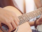 Ilustrasi-gitar-new.jpg