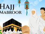 Ilustrasi-haji-2024.jpg