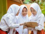 Ilustrasi-jadwal-libur-sekolah.jpg