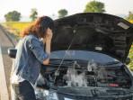 Ilustrasi-mobil-overheat.jpg