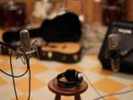 Ilustrasi-musik-band-studio-rekaman.jpg