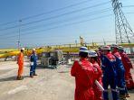 Ilustrasi-operasional-Pertamina-Gas.jpg