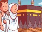 Ilustrasi-orang-berangkat-haji.jpg