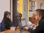 Ilustrasi-pelayanan-pasport-di-kantor-imigrasi-kelas-I-TPI-Bandung.jpg