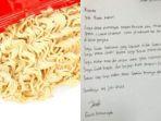 Ilustrasi-penjaga-kios-yatim-piatu-menucuri-mie.jpg