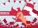 Ilustrasi-perayaan-HUT-RI-ke-78-17-Agustus-2023.jpg