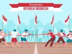 Ilustrasi-perlombaan-17-Agustus-HUT-RI-ke-78.jpg