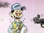 Ilustrasi-pers-di-tangan-polisi.jpg