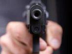 Ilustrasi-pistol-dan-penembakan.jpg