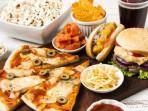 Ilustrasi-produk-makanan-fast-food.jpg