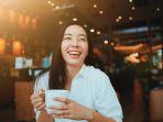 Nikmatnya Ngopi di Excelso dengan Diskon Tiap Hari dari BRI