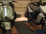 Ilustrasi-sepeda-motor-listrik-di-Kota-Bandung.jpg