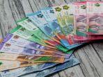 Ilustrasi-uang-rupiah-sejumlah-bantuan-sosial-bansos-dari-pemerintah.jpg