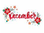 Ilustrasi-ucapan-selamat-datang-bulan-Desember-2023-dalam-Bahasa-Inggris.jpg