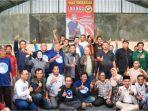 Imanku-Jatiwangi-Konsolidasi-Solid-Dukung-Eman-Suherman-Maju-Cabup-Majalengka.jpg