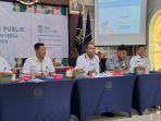 Imigrasi-Karawang-saat-menggelar-Diskusi-Publik-Capaian-Kinerja.jpg