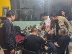 Imigrasi-tahan-WN-China-soal-uang-di-paspor.jpg