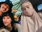 Inara-Rusli-memberikan-semangat-kepada-Dahlia-Poland-2.jpg