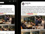 Indikasi-kuat-Persib-Bandung-segera-rilis-Saddil-Ramdani.jpg
