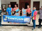 Indomaret-Bantu-Korban-Banjir-di-Cirebon-Sabtu-18-Januari-2025.jpg