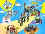 Indomaret-Fun-Bike-2024.jpg