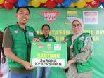 Indomaret-Melaksanakan-CSR-Pemberantasan-Sarang-Nyamuk-bersama-Jumantik-di-Kota-Bandung-1.jpg