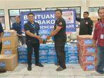 Indomaret-Peduli-Berbagi-serahkan-Bantuan-untuk-Bencana-Banjir-Kota-Cirebon-Jumat-14-Februari-2025.jpg