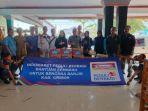 Indomaret-Salurkan-Bantuan-Bencana-Banjir-Kabupaten-Cirebon-2.jpg