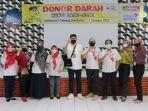 Indomaret-cabang-Bandung-bekerjasama-dengan-PMI-Kota-Bandung.jpg