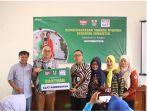 Indomaret-dan-Baygon-Gandeng-Jumantik-Cegah-DBD-di-Kota-Cirebon.jpg
