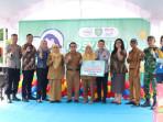 Indomaret-dan-Cussons-Gelar-Posyandu-di-Indramayu.jpg