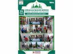 Indomaret-dan-Unilever-Indonesia-Lakukan-Bersih-Bersih-Masjid-dalam-Rangkaian.jpg