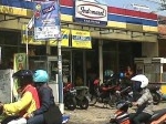 Indomaret_karawitan_dirampok.jpg