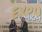 Indonesia-Entrepreneurship-Forum-menggelar-UMKM-Expo.jpg