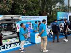Indonesia-Fuel-Cell-and-Hydrogen-Energy-Society-IFHE-bersama-PLN-SC.jpg