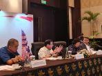 Indonesia-akan-menjadi-tuan-rumah-penyelenggaraan-AALCO-ke-61.jpg