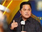 Indonesia-di-bawah-kepemimpinan-Menteri-BUMN-Erick-Thohir-diyakini.jpg