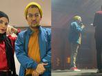 Indra-Bekti-kembali-tampil-jadi-pembawa-acara-di-konser-BLUE.jpg
