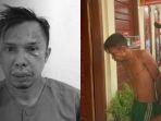 Indra-Septriaman-alias-IS-26-pembunuh-gadis-penjual-gorengan.jpg