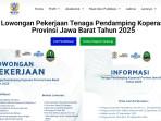 Info-lowongan-kerja-di-Diskuk-Jabar-2025.jpg