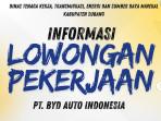 Info-lowongan-kerja-di-PT-BYD-Auto-Indonesia.jpg